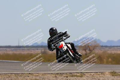 media/Apr-01-2023-2WTD (Sat) [[9aaf6867f7]]/A Group/Session 5 (Turn 9)/
